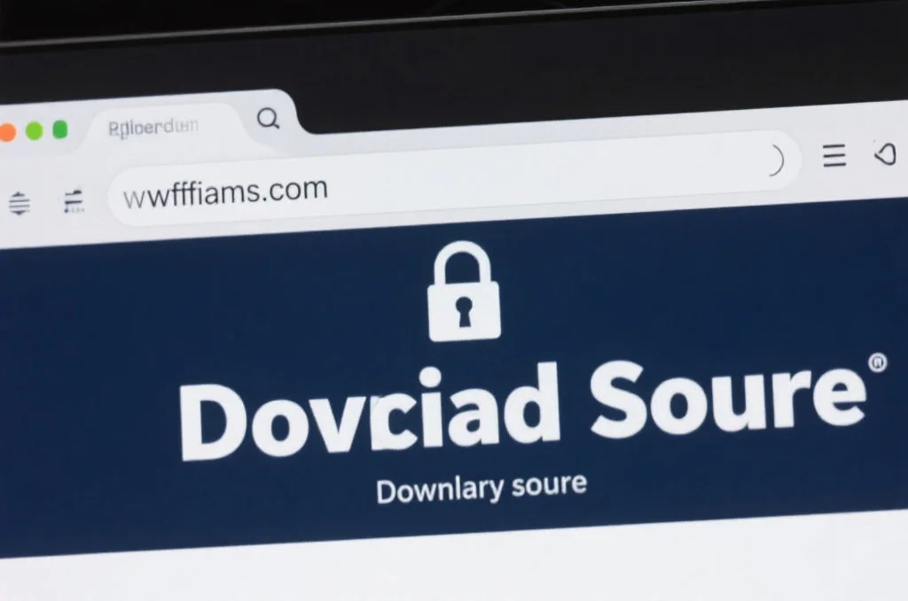 为何坚持从蓝狮官网下载应用是保障您账户安全的第一步？