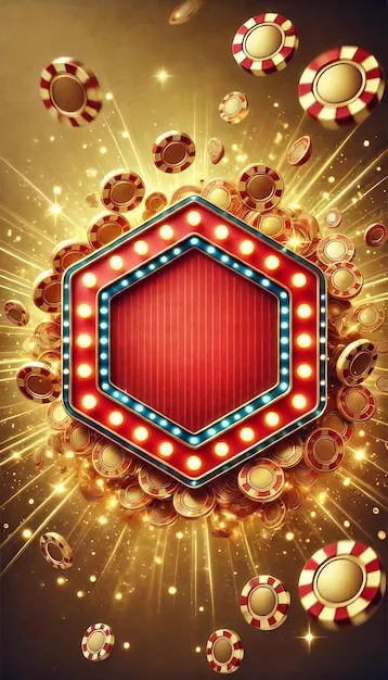 蓝狮娱乐 应用界面